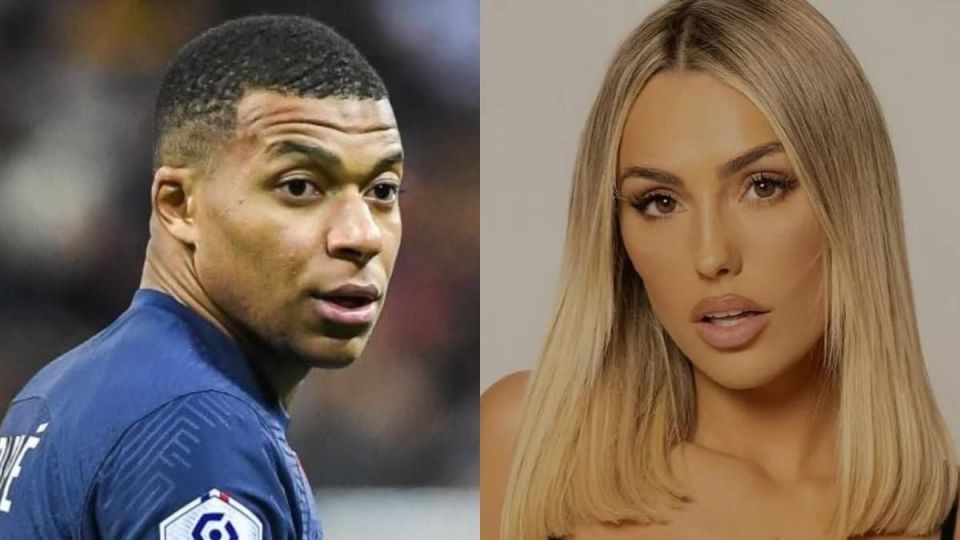 过暧昧关系 过暧昧关系