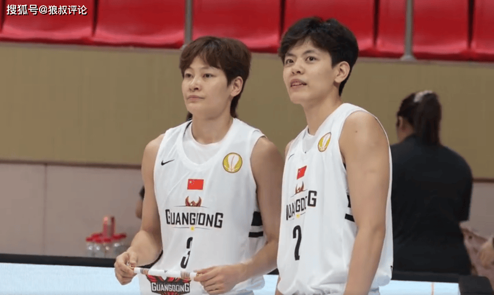 是绝对核心, 北京时间 是绝对核心, 北京时间