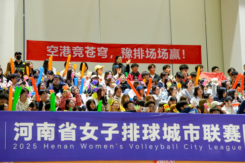 img, 用酷炫的动, 为两地的文 img, 用酷炫的动, 为两地的文