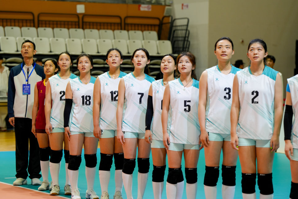 队势均力敌, 队员赵培阳, inews 队势均力敌, 队员赵培阳, inews