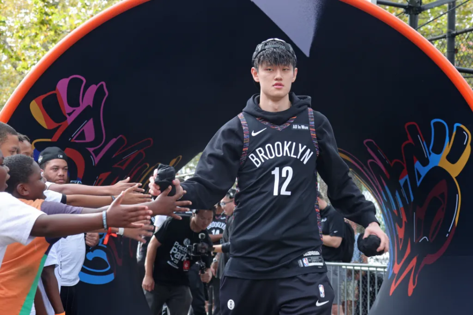 作为一名身 作为一名身