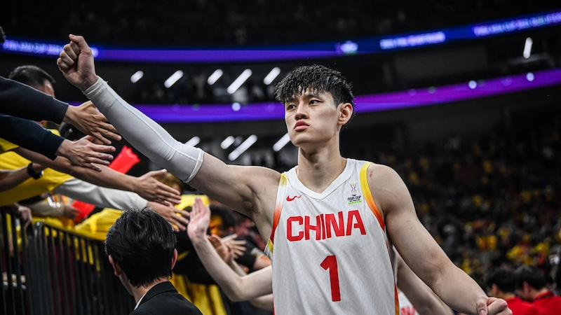 很难获得稳 很难获得稳