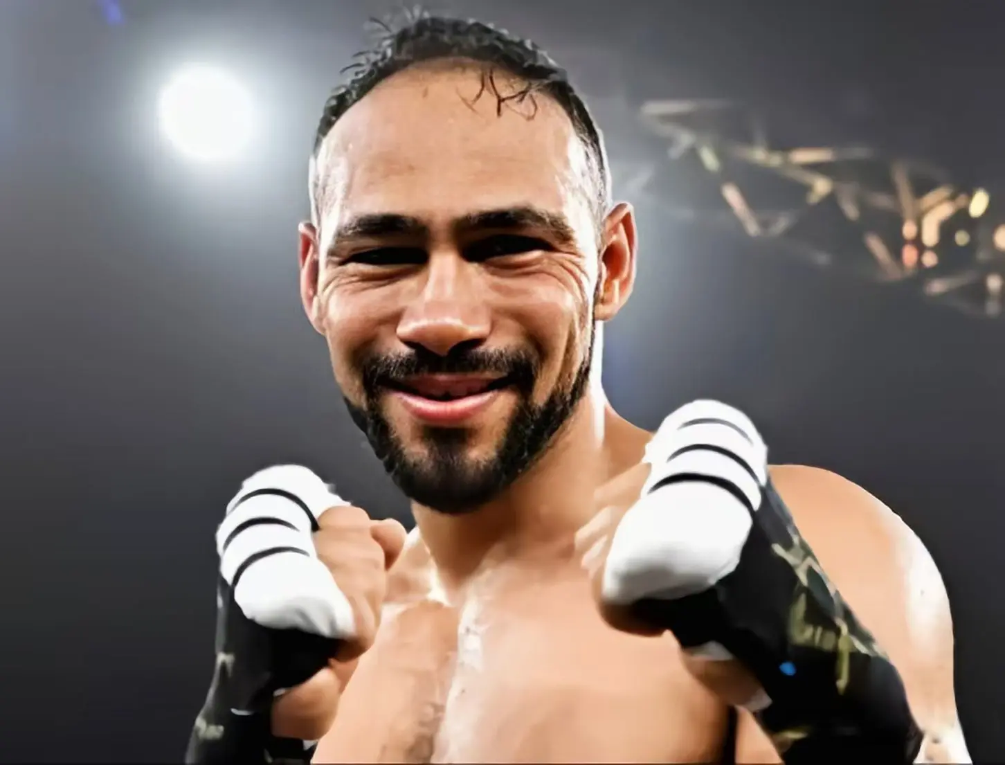 风险, div, 克劳福德会 风险, div, 克劳福德会