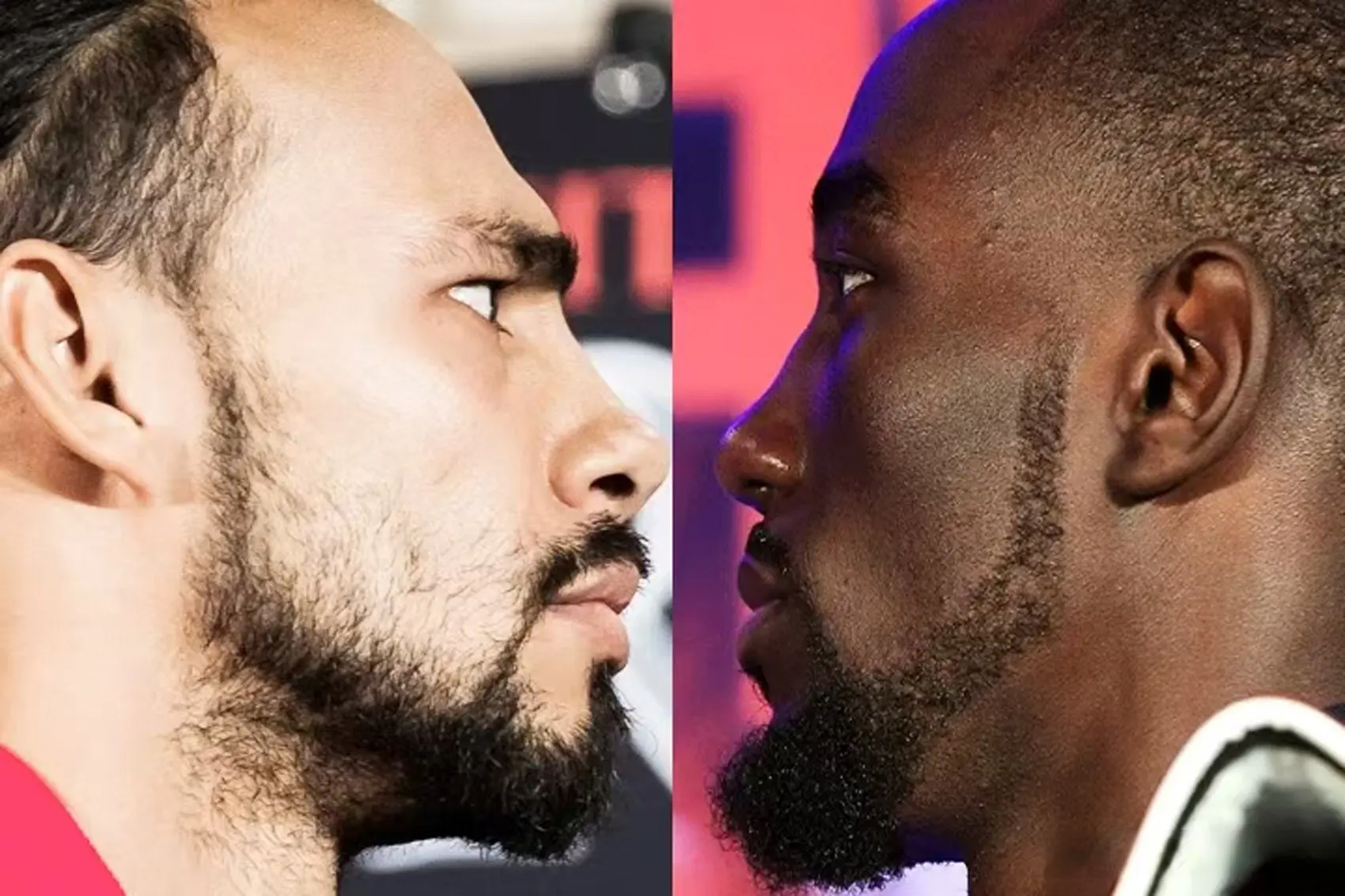 德赚取数不, 日挑战丰多, 然而 德赚取数不, 日挑战丰多, 然而