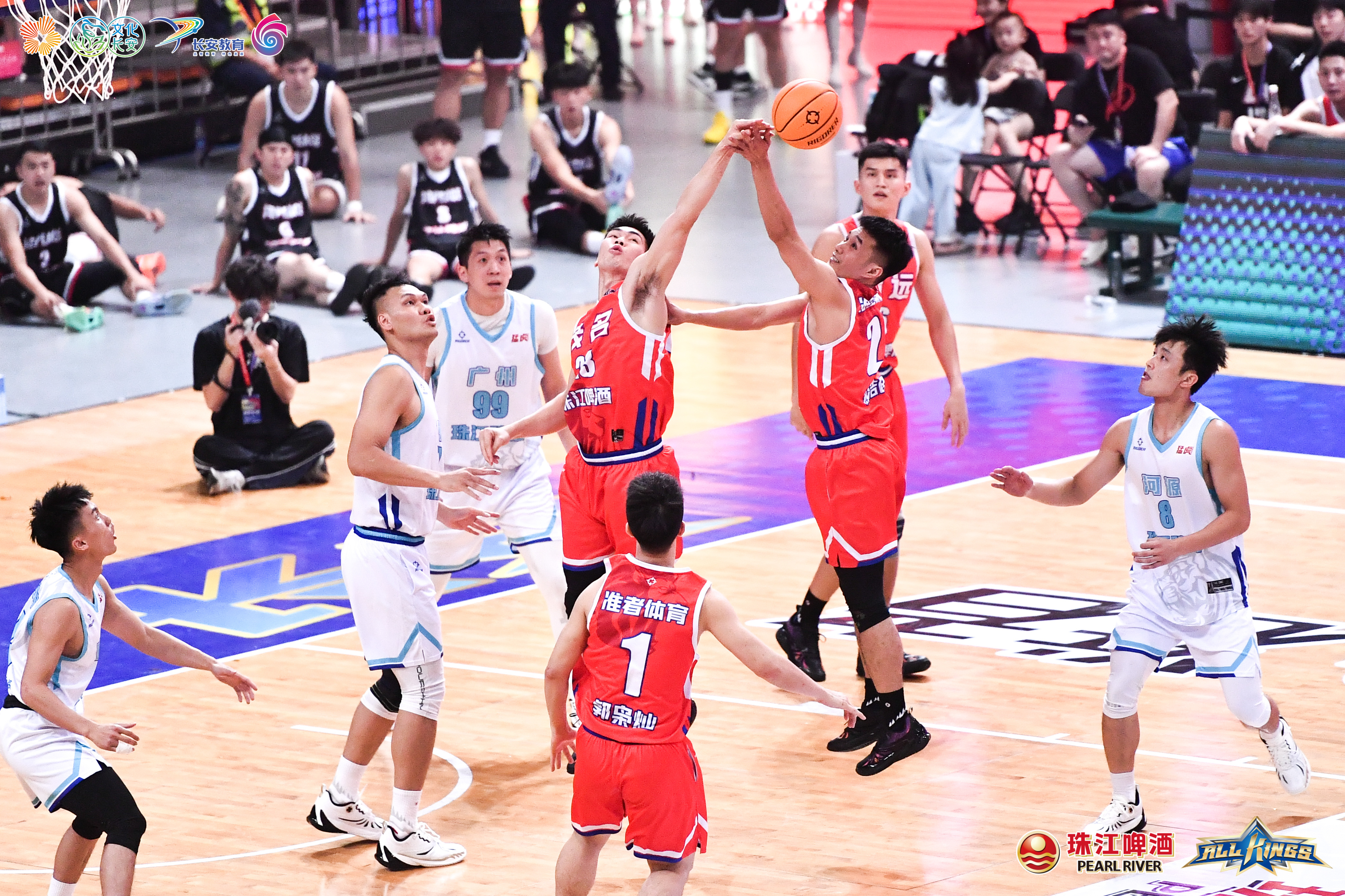 广州珠江啤 广州珠江啤