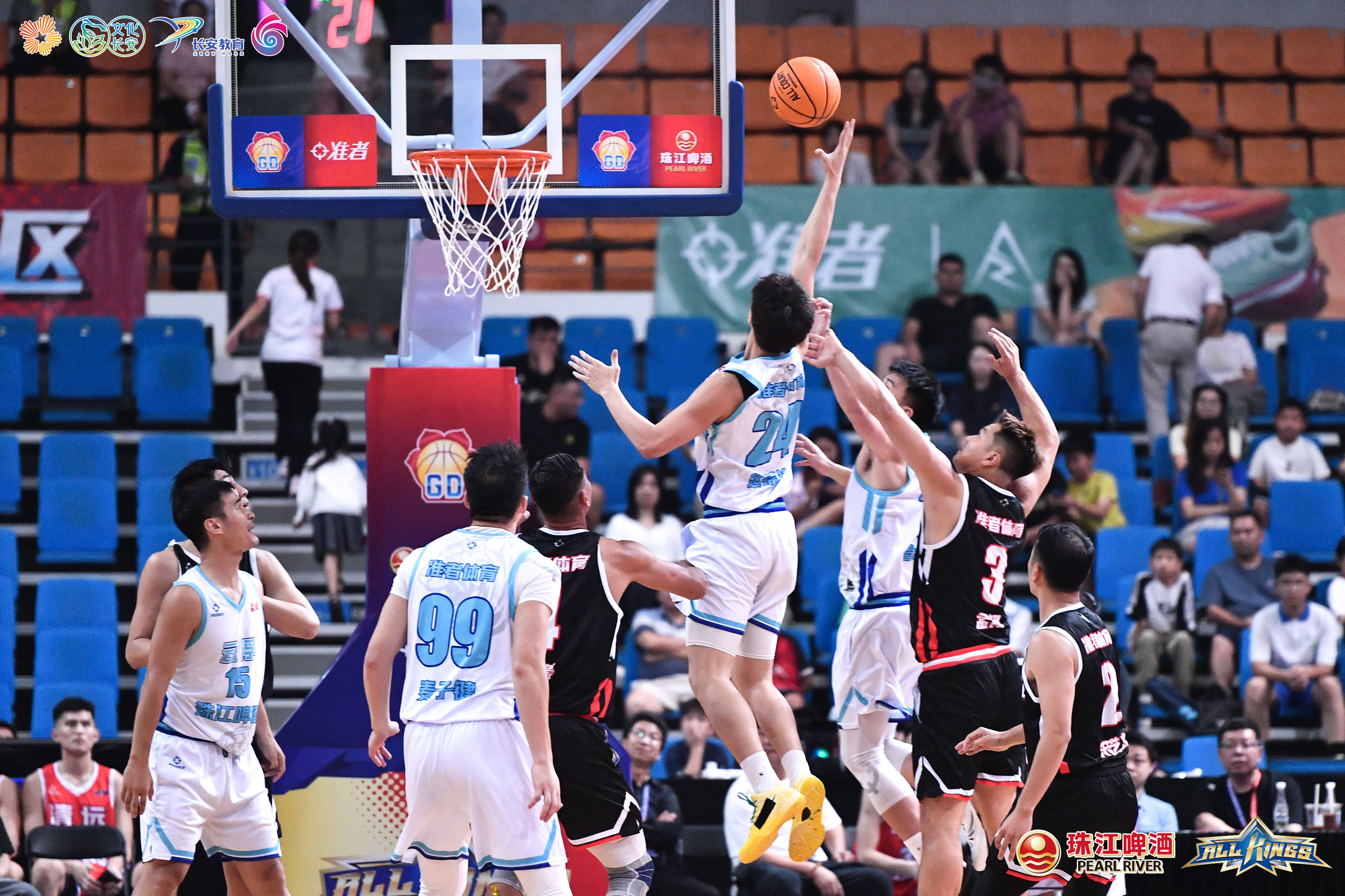 amp, 尖水平, 烈氛围 amp, 尖水平, 烈氛围