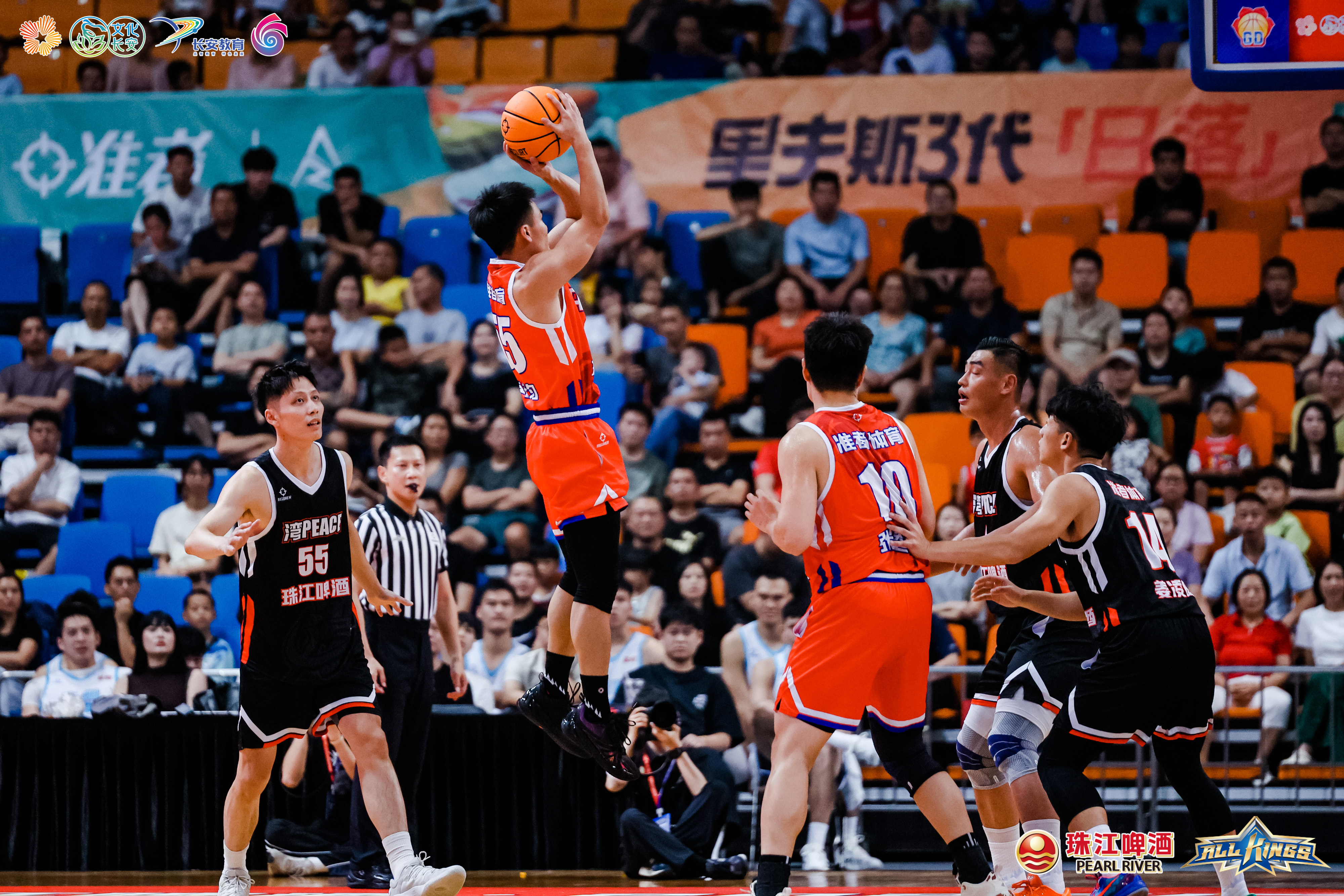 拿下, 总会指导, 对抗之烈远 拿下, 总会指导, 对抗之烈远