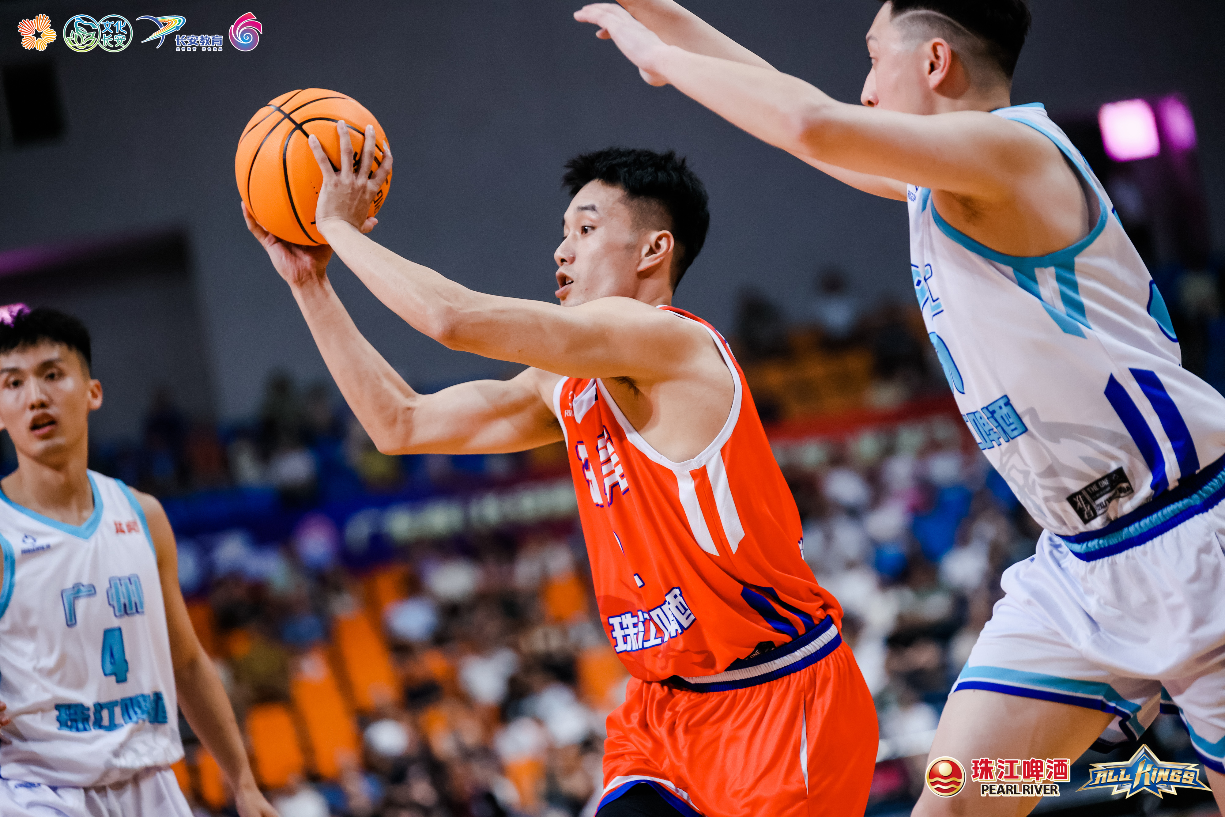 猛虎队, 客户端, 常规时间内 猛虎队, 客户端, 常规时间内