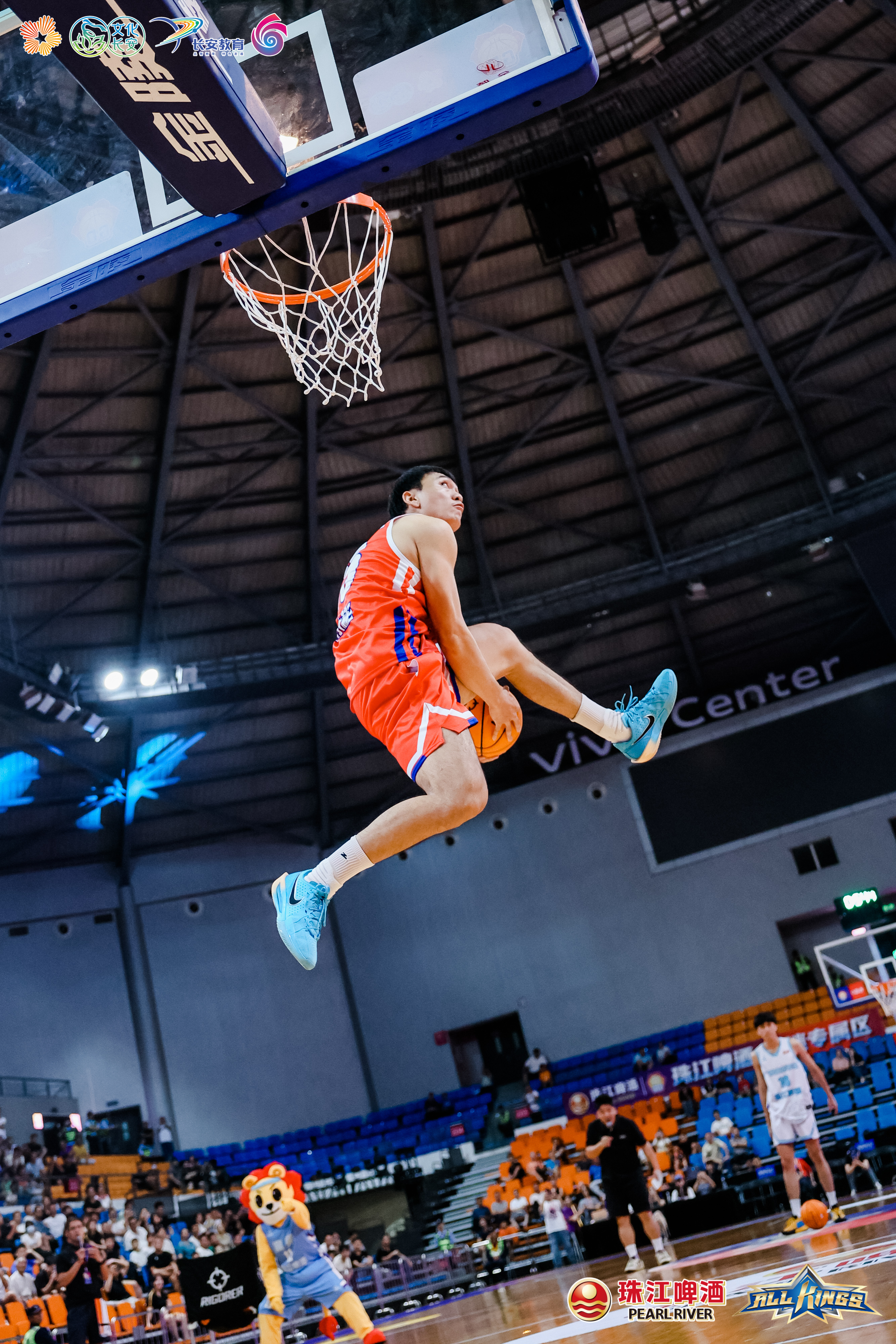 前二的名次, msn 前二的名次, msn