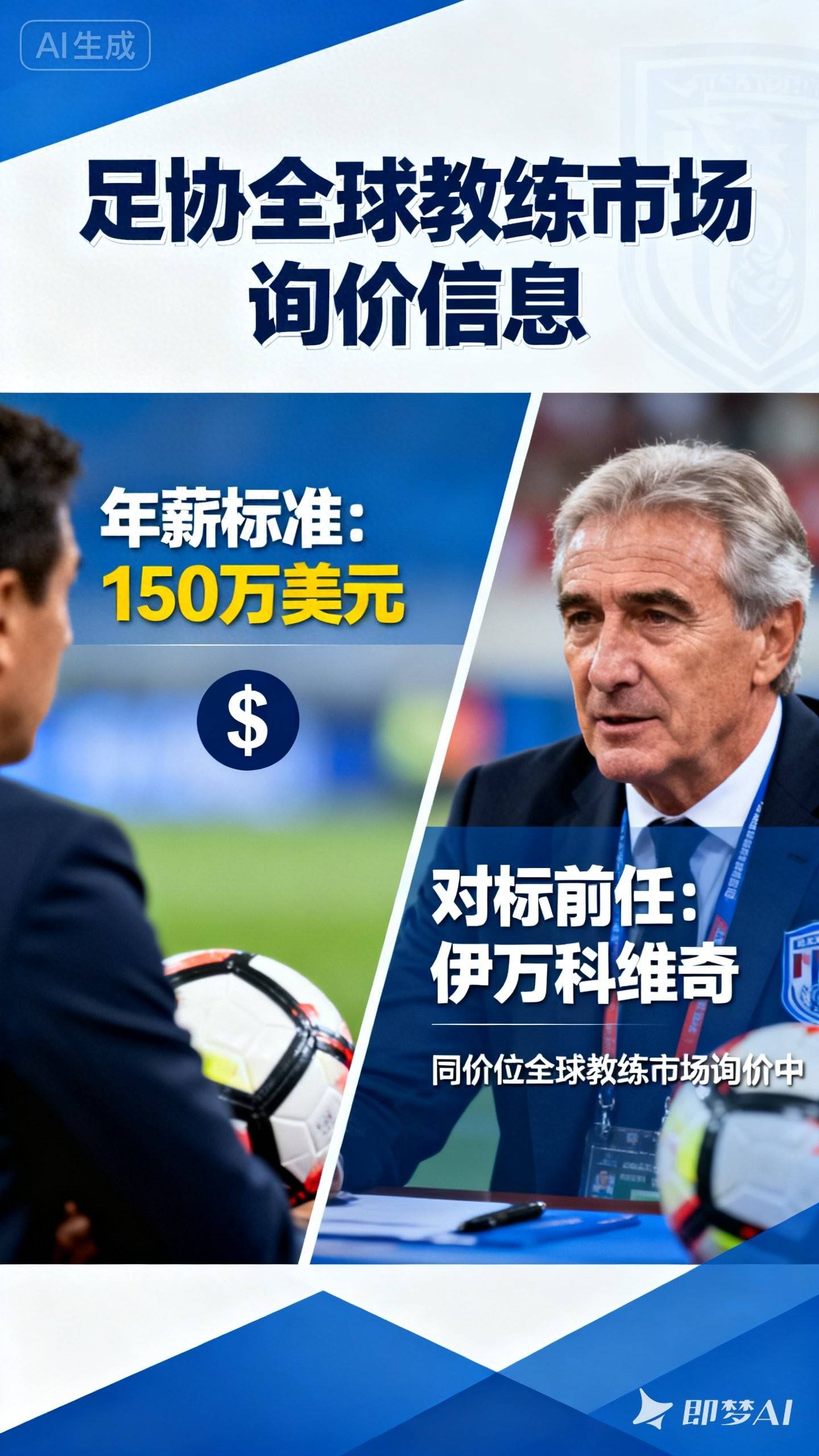 align, 一半用于战, 对比往昔