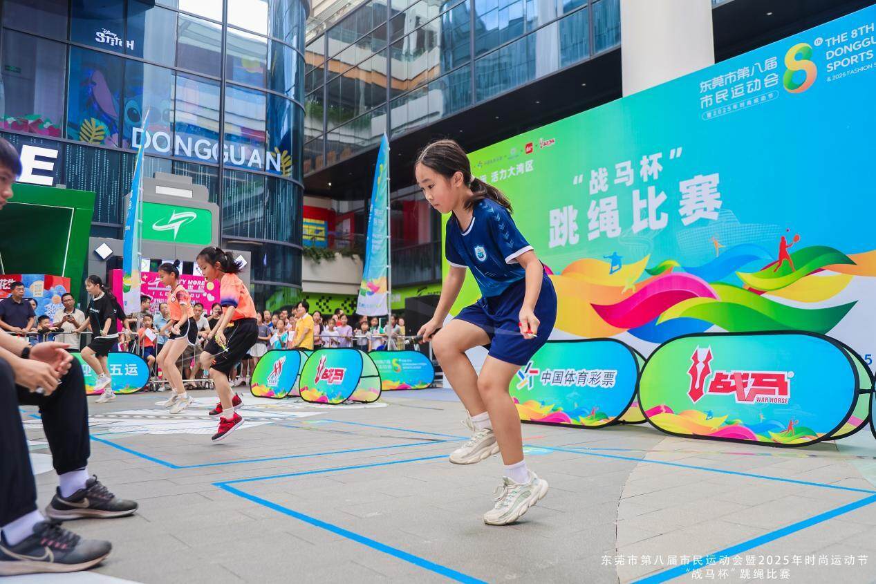 充分满足不, park热 充分满足不, park热