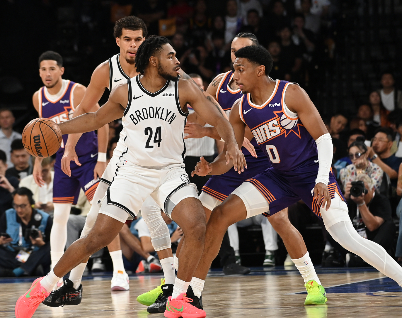 dingy, 斯还完成了