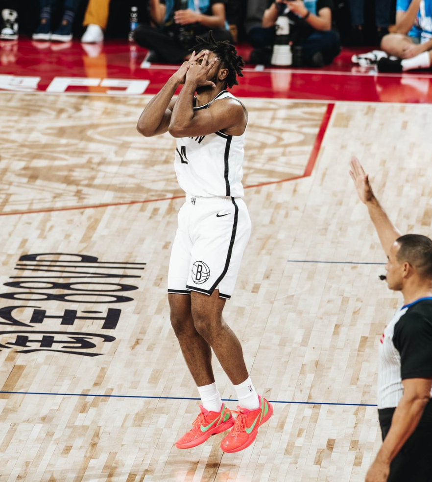 网球迷交流, ws, img