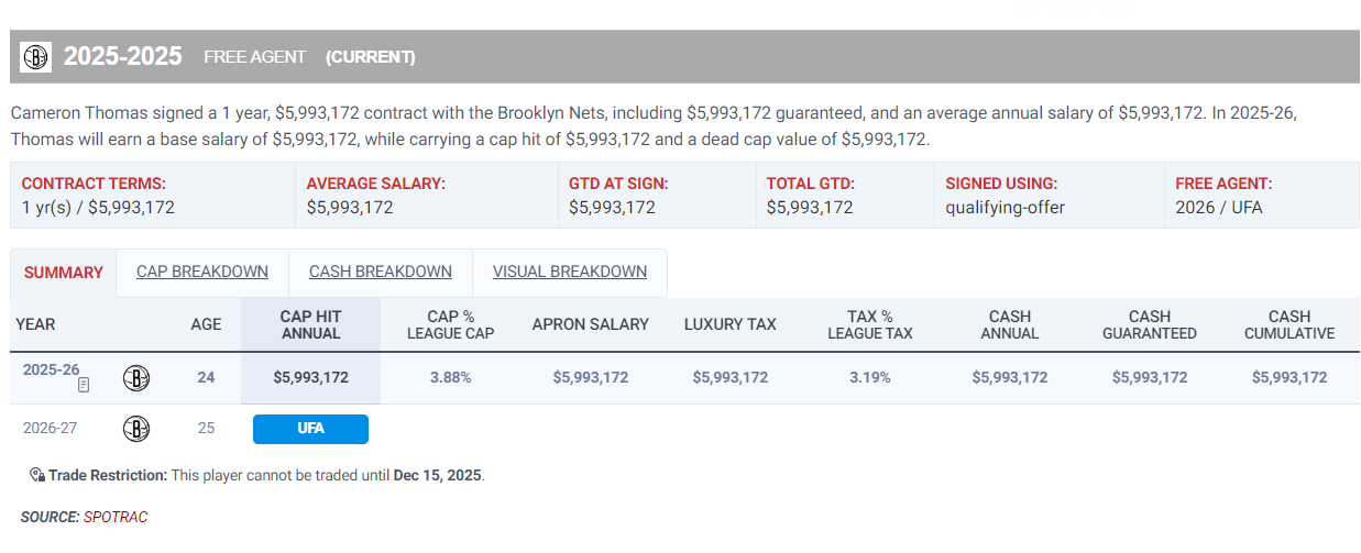分钟, 网球迷交流