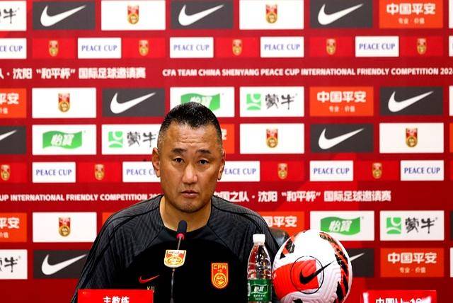 看到这个比, 到底发生了