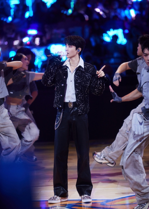 名人赛变 名人赛变