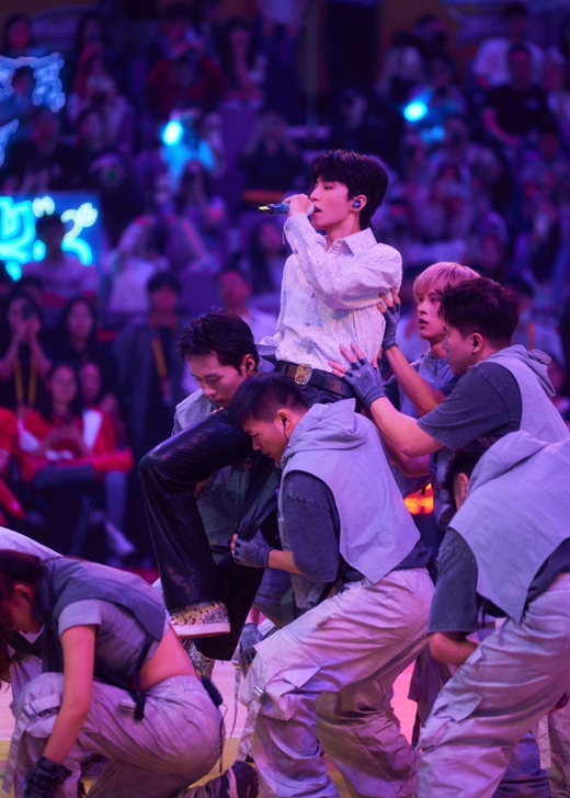 tenan, ion, 了证明自家 tenan, ion, 了证明自家