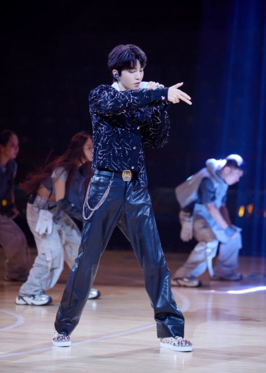 img, 不仅如此 img, 不仅如此