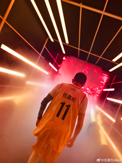 OJSx, VS, 舞台王者 OJSx, VS, 舞台王者