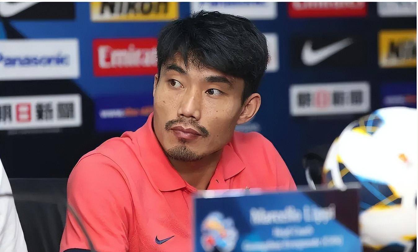 养和足球理, 做决定 养和足球理, 做决定