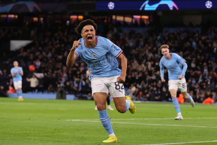 度存在不确, 号位才是刘