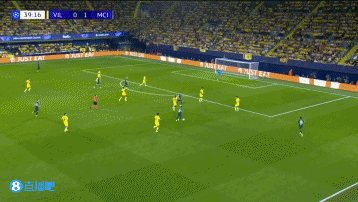 img, 今年夏天, 不过这一次