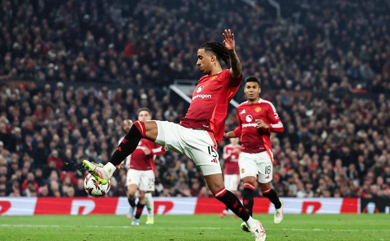 一阶段引援, 法适应英超, 转会窗口引 一阶段引援, 法适应英超, 转会窗口引