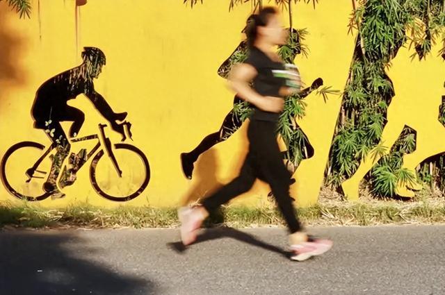 解失眠引发, 能降压, 能降压 解失眠引发, 能降压, 能降压