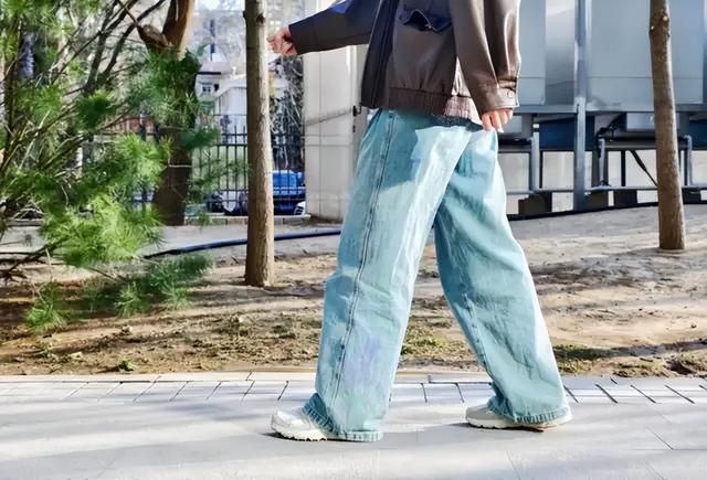 等长训练, 发现 等长训练, 发现