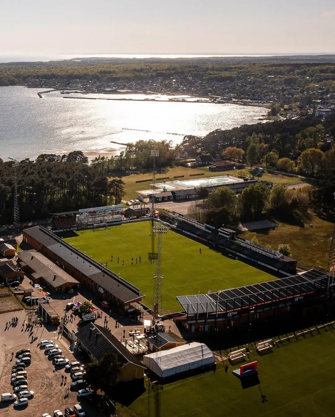 tenan, div, 但俱乐部去 tenan, div, 但俱乐部去