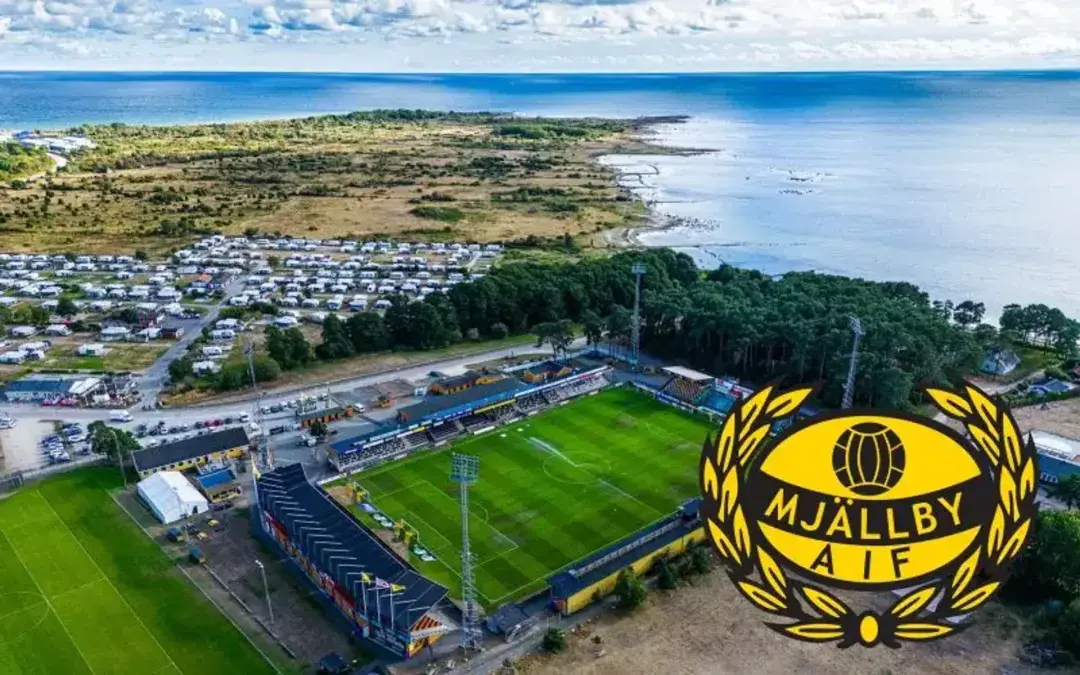 常在社媒账, entit 常在社媒账, entit