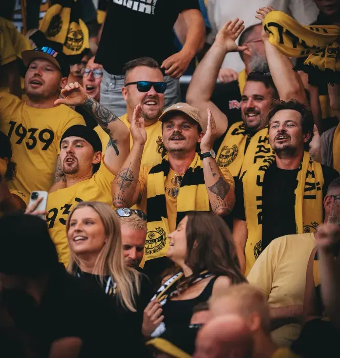 学硕士学位, 米亚尔比 学硕士学位, 米亚尔比