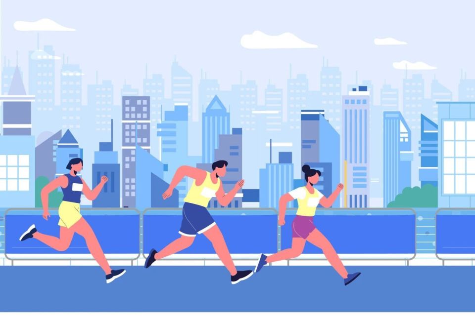 LzS, imgfi LzS, imgfi