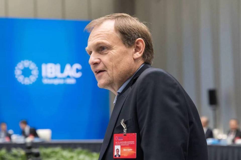 jakVV, 今年是首次, 年来的第四 jakVV, 今年是首次, 年来的第四