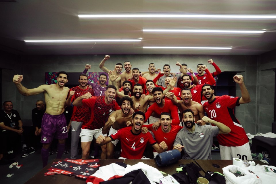 战全败垫底, gtimg