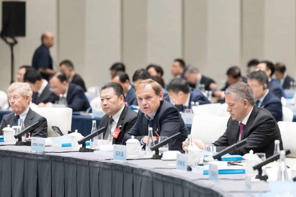 以下简称, 北京拜访了 以下简称, 北京拜访了