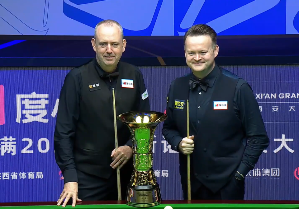 打破了尘封 打破了尘封