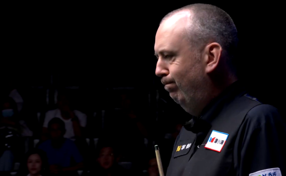 失误多多, wrYtv, 老马单杆 失误多多, wrYtv, 老马单杆