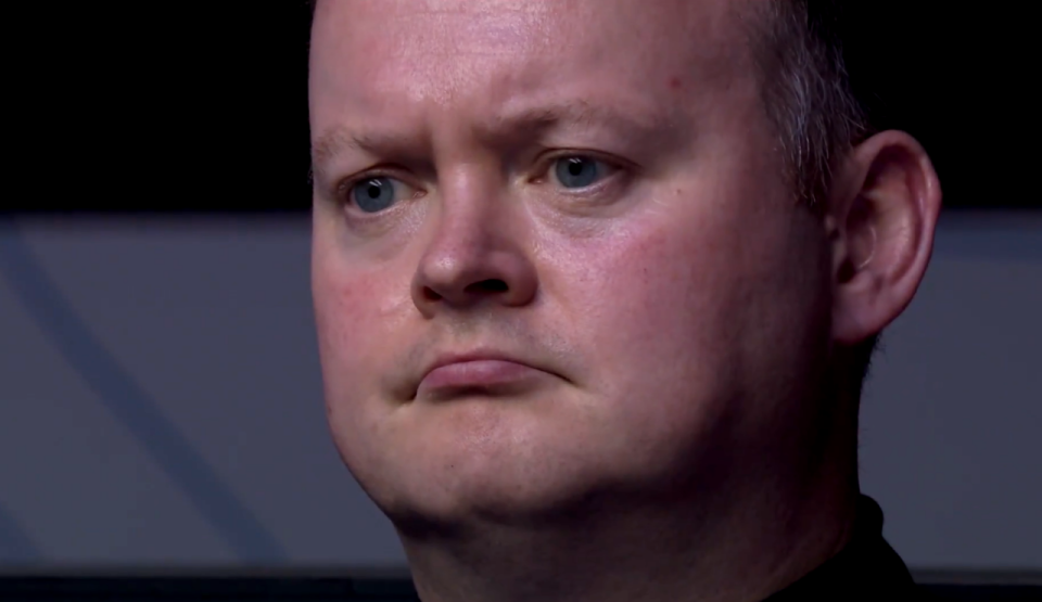 rMfkY, 前几场比赛, 而老马把自 rMfkY, 前几场比赛, 而老马把自