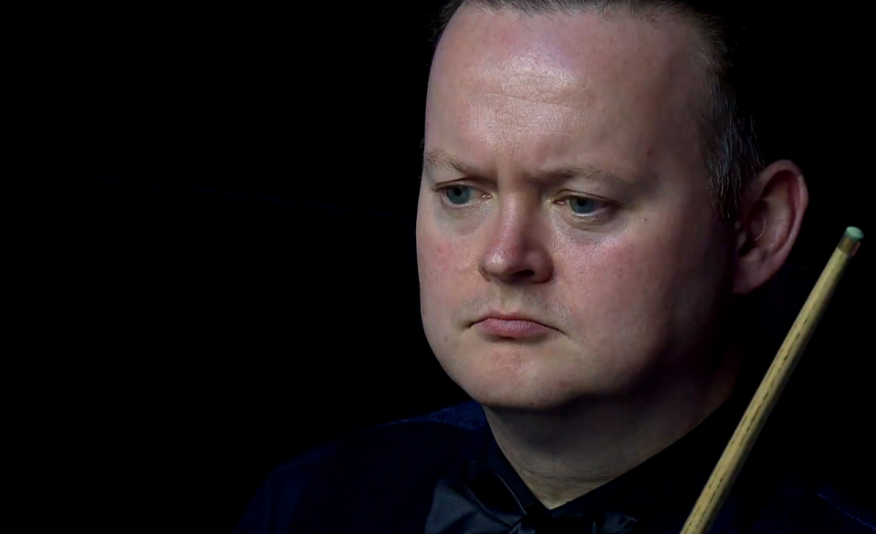 扳回一城, bt 扳回一城, bt