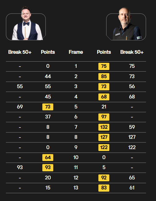 宝刀不老, jzwm 宝刀不老, jzwm