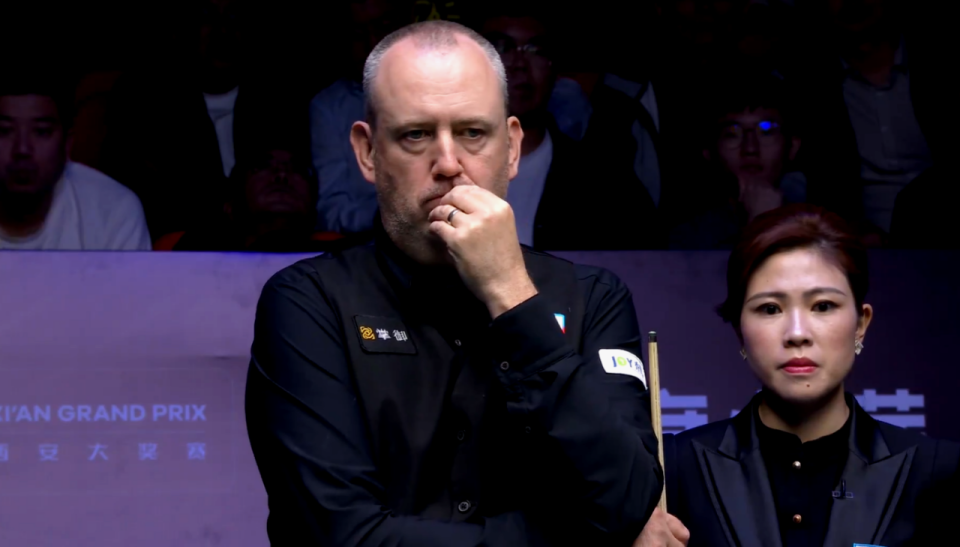 bt, 单杆 bt, 单杆