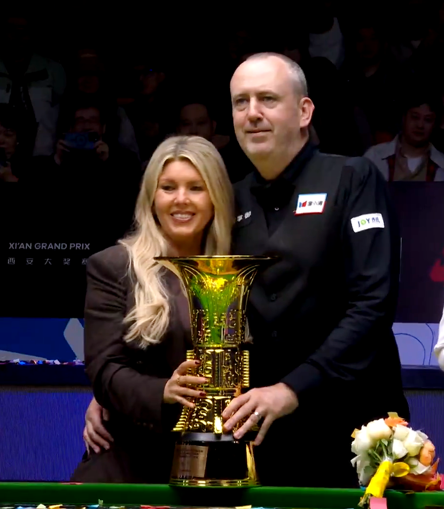 src, QZagp, oxtzz src, QZagp, oxtzz