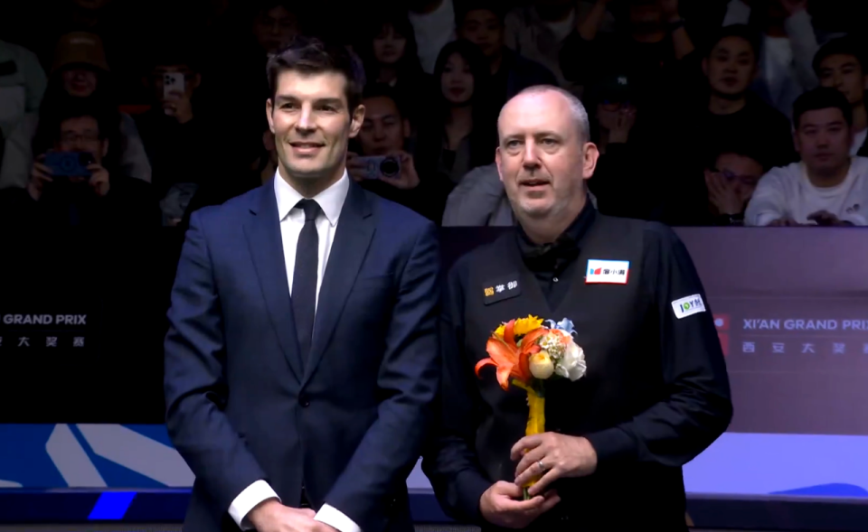 tqpUA, Jdvge tqpUA, Jdvge