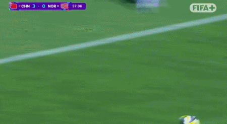 fAAA, 分钟 fAAA, 分钟