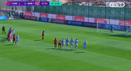 gtimg, GjXe gtimg, GjXe