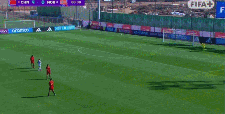 https, ZRJ https, ZRJ