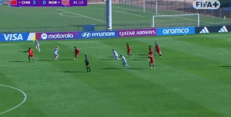 inews, com, MPMYm inews, com, MPMYm