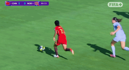 bt, Nshg, com bt, Nshg, com