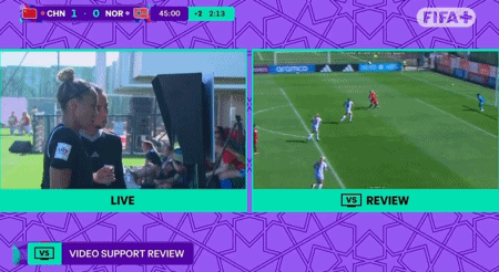 门红, 得领先, 皮球直挂死 门红, 得领先, 皮球直挂死